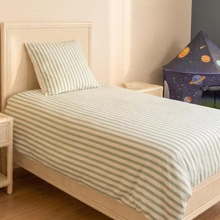 Bed and Breakfast Caz'amor 3*